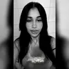 zineb.0018