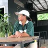 iana.bhea26