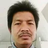 sompressnononononononon1