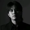 opekchan_14