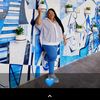 jacquiptrs