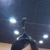 seokjin_mj