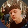 tabouretyanou609