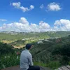 nguyenduong.85