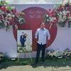 mjnhthjen322