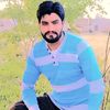 arif.jutt.oo7