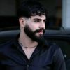 ozan_eder65
