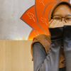 cacawkedua_