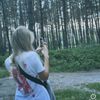 _your_baby_010