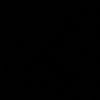 username121672