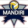 mandirivollyclub