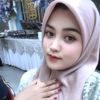 ainiy165
