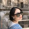 ufoundme.000