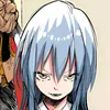 anime_rimuru77