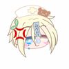 4_xpv