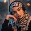 meherita.eva135