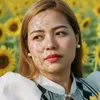khel_0207