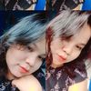 shanumalfarizqia23