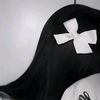 stnrjnh_4