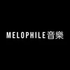 Melophile