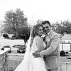 florida_nikos