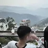 usernamehoptattn