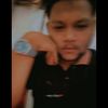 prince_sohan_376