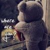 saif_ullah000