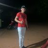 aureliosamaniego1
