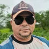 fernandosouza5475