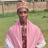 ayobamioyede
