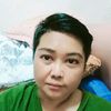 user530610492371.0