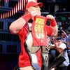 jhon.cena549