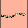 little_secret3