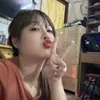 tuyet_nhi_2808