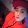 datgom94
