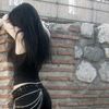ball7x_