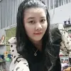 linh_lynh93