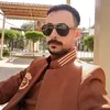 asamih.jamal