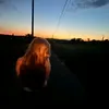 annaelle_gpr