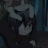 xx.shizuku