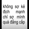 _atwhu.wppo_
