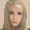 gisellemartin__