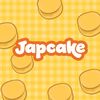 japcake_