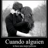 jhamirgomez22