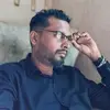sameeralakshan22