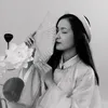thucjmor