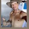 rafaelcastro3738