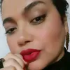 girlenesouza66