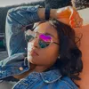 jasmine_presh